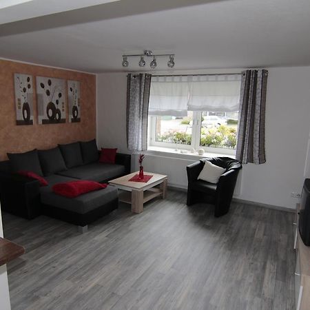 Ferienwohnung Margot Simmerath Phòng bức ảnh